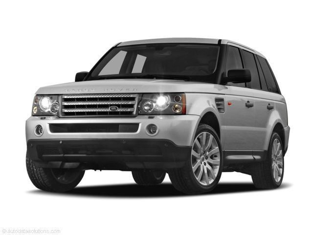 land rover range rover sport 2008 SALSK254X8A162663 image land rover range rover sport 2008 SALSK254X8A162663 image